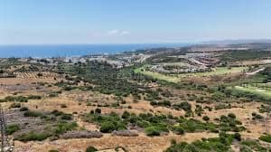 Institutional Investment Opportunity Benahavís | Finalised Land - Off-Market on the Costa del Sol | Featured Project
